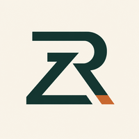 ZR Élagage
